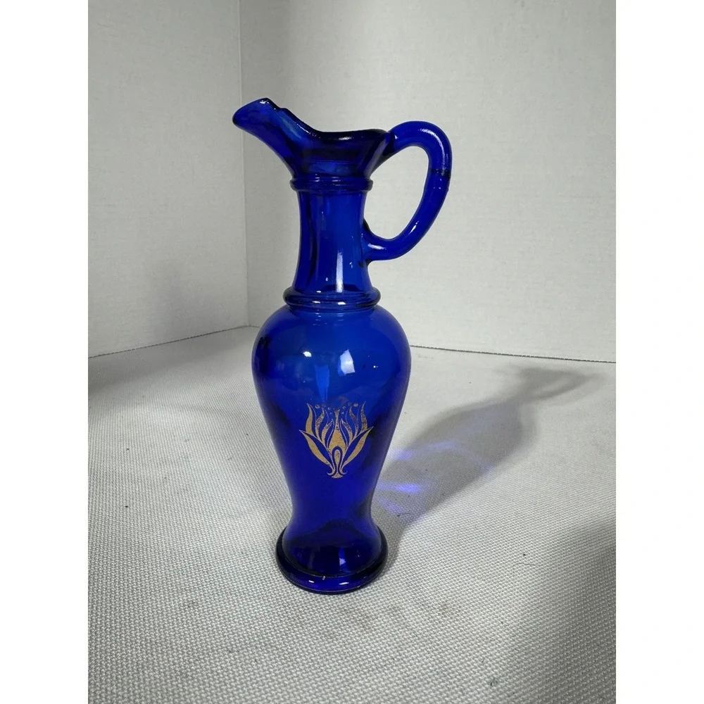 Avon this vintage